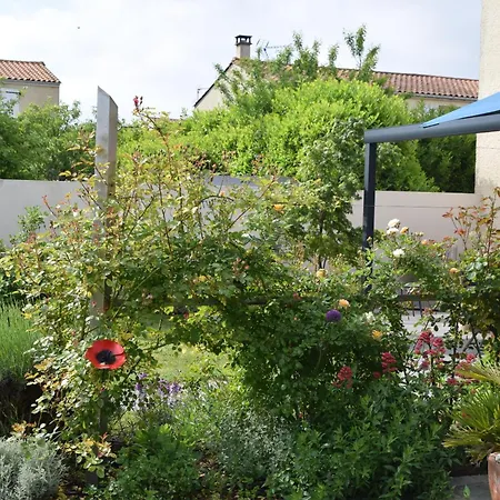 La 13&15 Couette-café 4*