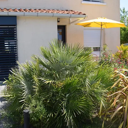 Bed & Breakfast La 13&15