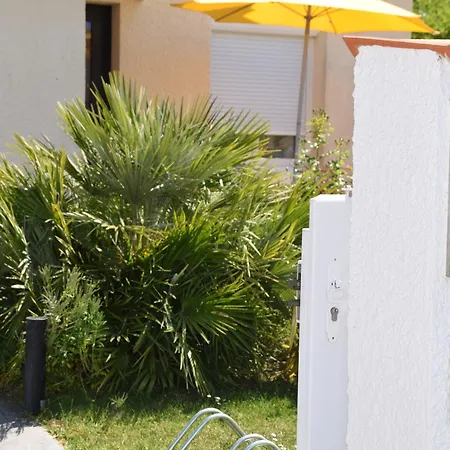 La 13&15 Bed & Breakfast 3*