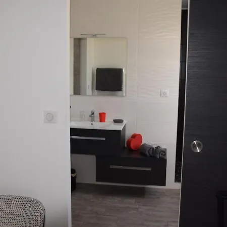 La 13&15 Bed & Breakfast