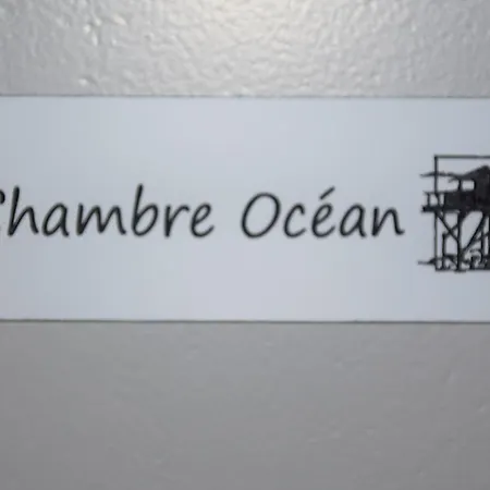 La 13&15 Bed & Breakfast 3*