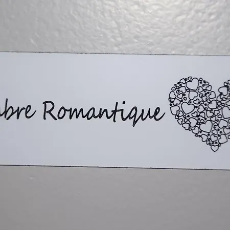 La 13&15 Bed & Breakfast