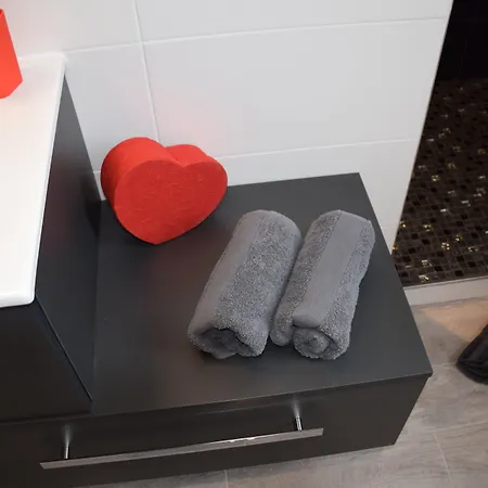 La 13&15 Saint-Georges-de-Didonne