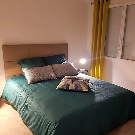 La 13&15 Panzió 3*